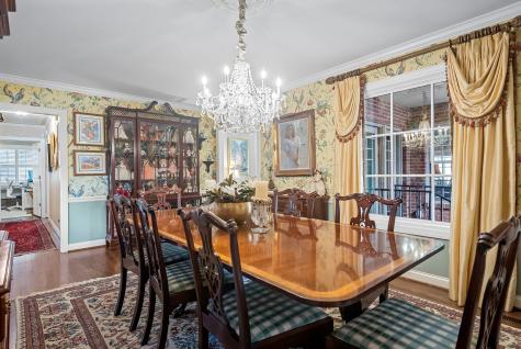 2701 Hemingway Drive Nashville TN 37215