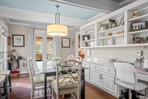 2701 Hemingway Drive Nashville TN 37215