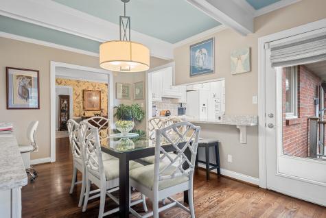 2701 Hemingway Drive Nashville TN 37215