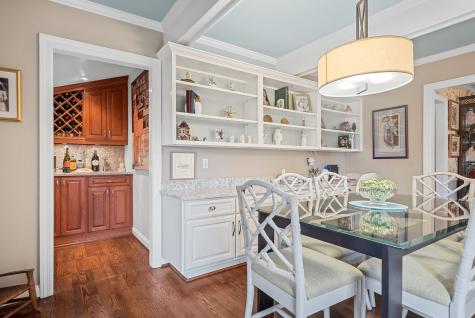 2701 Hemingway Drive Nashville TN 37215