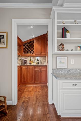 2701 Hemingway Drive Nashville TN 37215
