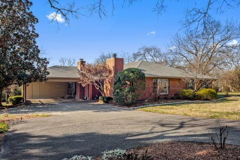 2701 Hemingway Drive Nashville TN 37215