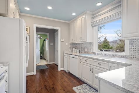 2701 Hemingway Drive Nashville TN 37215