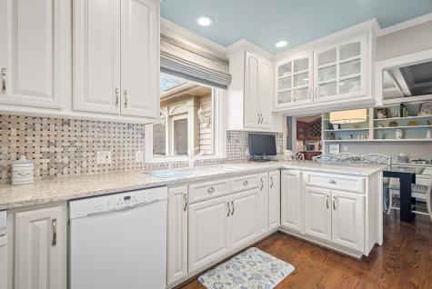 2701 Hemingway Drive Nashville TN 37215