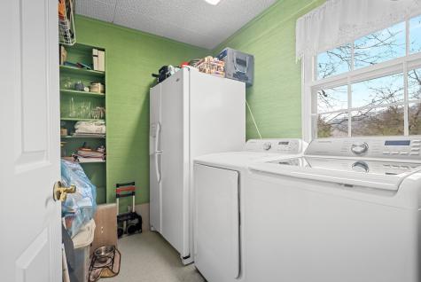 2701 Hemingway Drive Nashville TN 37215