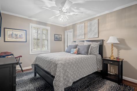 2701 Hemingway Drive Nashville TN 37215