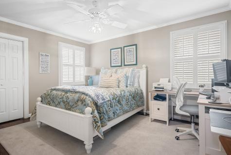 2701 Hemingway Drive Nashville TN 37215