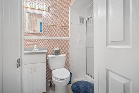 2701 Hemingway Drive Nashville TN 37215