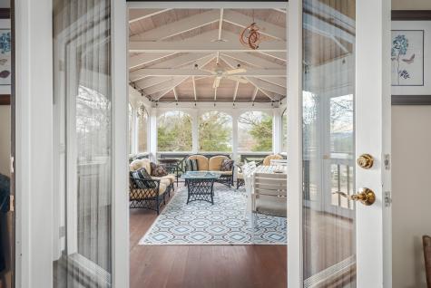 2701 Hemingway Drive Nashville TN 37215