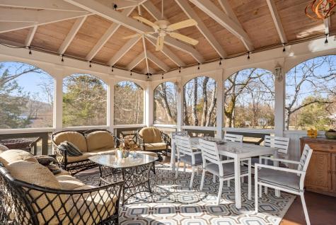 2701 Hemingway Drive Nashville TN 37215