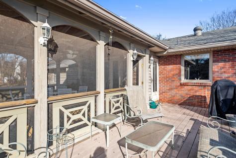 2701 Hemingway Drive Nashville TN 37215