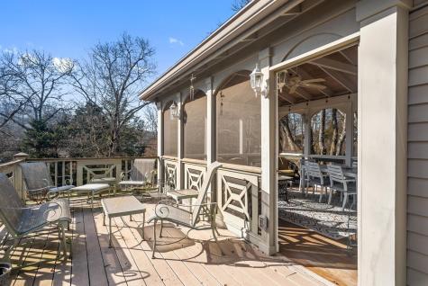 2701 Hemingway Drive Nashville TN 37215