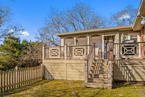 2701 Hemingway Drive Nashville TN 37215