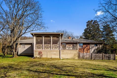 2701 Hemingway Drive Nashville TN 37215