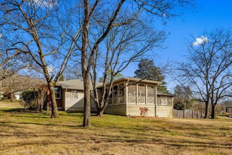 2701 Hemingway Drive Nashville TN 37215