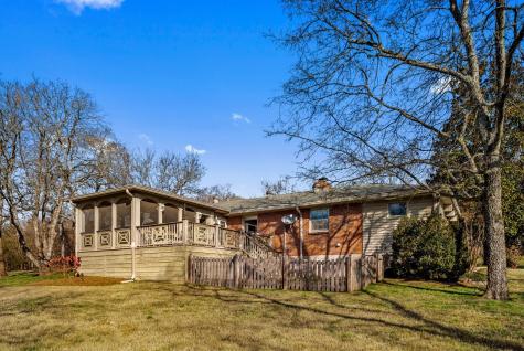 2701 Hemingway Drive Nashville TN 37215