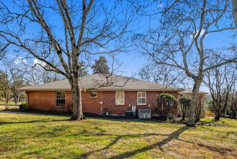 2701 Hemingway Drive Nashville TN 37215