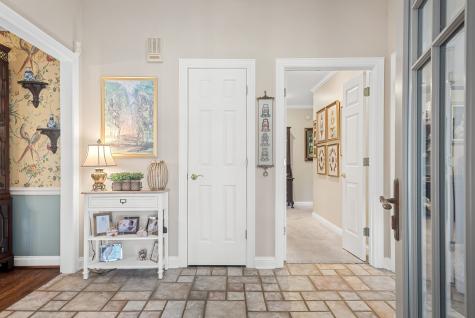 2701 Hemingway Drive Nashville TN 37215