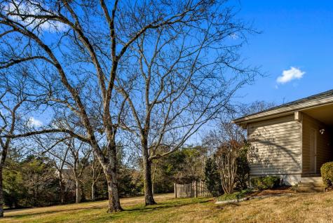2701 Hemingway Drive Nashville TN 37215