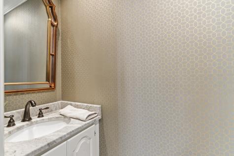 403 Clairton Court Nashville TN 37215