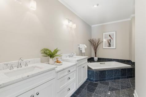 403 Clairton Court Nashville TN 37215