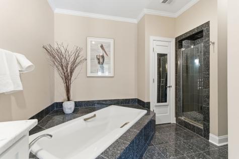 403 Clairton Court Nashville TN 37215