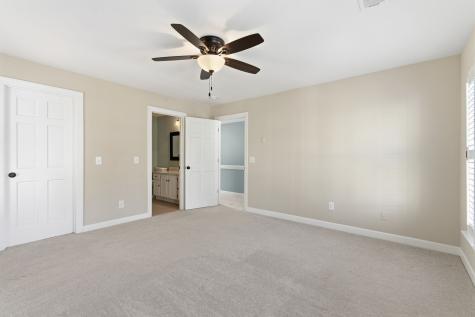 403 Clairton Court Nashville TN 37215