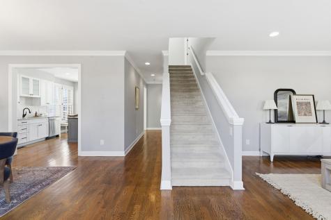 403 Clairton Court Nashville TN 37215