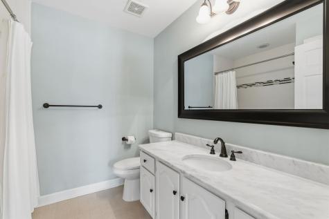 403 Clairton Court Nashville TN 37215