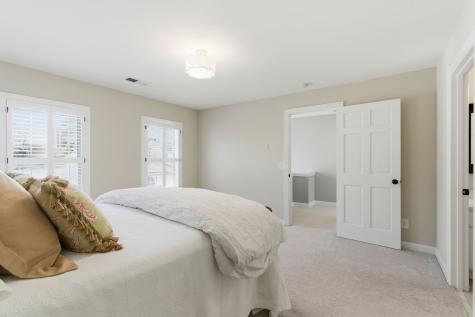 403 Clairton Court Nashville TN 37215
