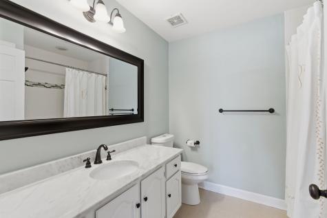 403 Clairton Court Nashville TN 37215
