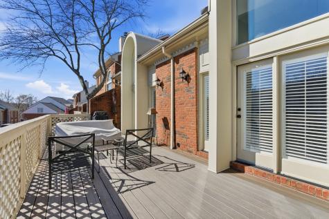 403 Clairton Court Nashville TN 37215