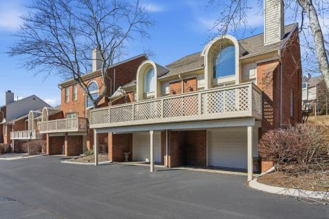 403 Clairton Court Nashville TN 37215