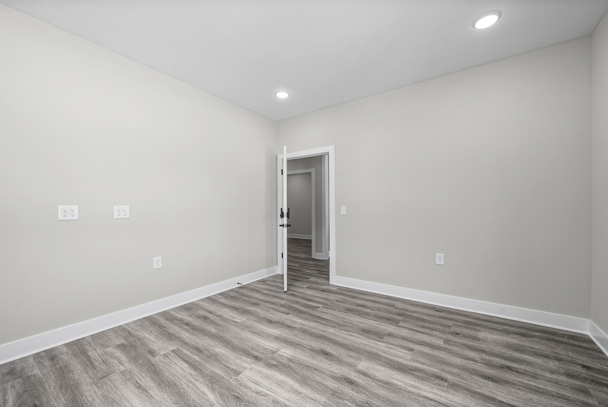 2510 Pea Ridge Road Building G 125 Clarksville TN 37040