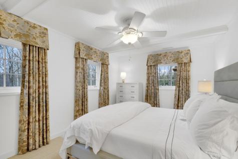 15 Oklahoma Avenue Sewanee TN 37375