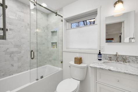 15 Oklahoma Avenue Sewanee TN 37375