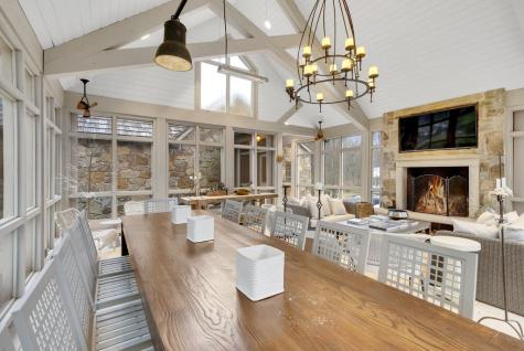 15 Oklahoma Avenue Sewanee TN 37375