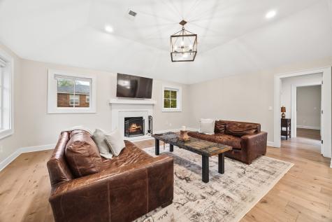 626 Davidson Road Nashville TN 37205