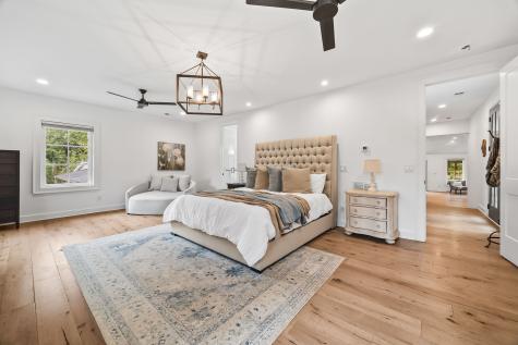626 Davidson Road Nashville TN 37205