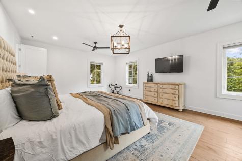 626 Davidson Road Nashville TN 37205