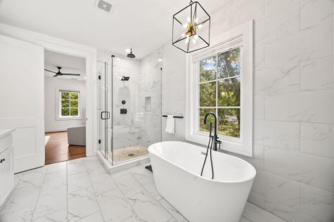 626 Davidson Road Nashville TN 37205