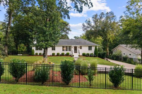 626 Davidson Road Nashville TN 37205