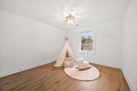 626 Davidson Road Nashville TN 37205