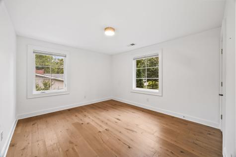 626 Davidson Road Nashville TN 37205
