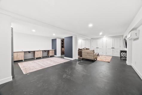 626 Davidson Road Nashville TN 37205