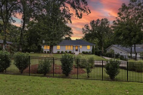 626 Davidson Road Nashville TN 37205