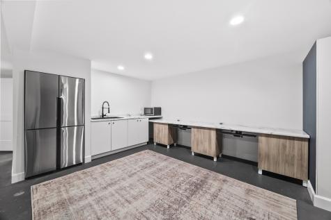 626 Davidson Road Nashville TN 37205