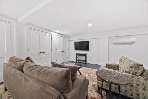 626 Davidson Road Nashville TN 37205
