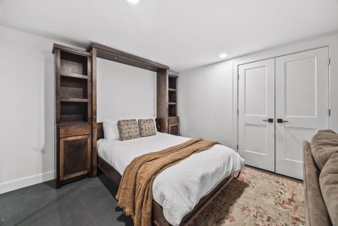 626 Davidson Road Nashville TN 37205