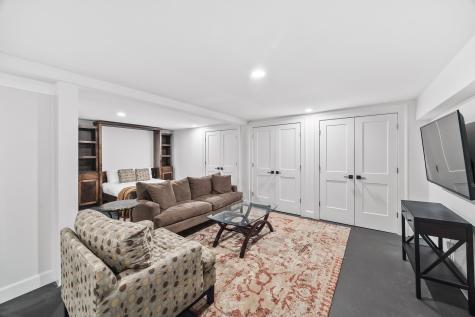 626 Davidson Road Nashville TN 37205